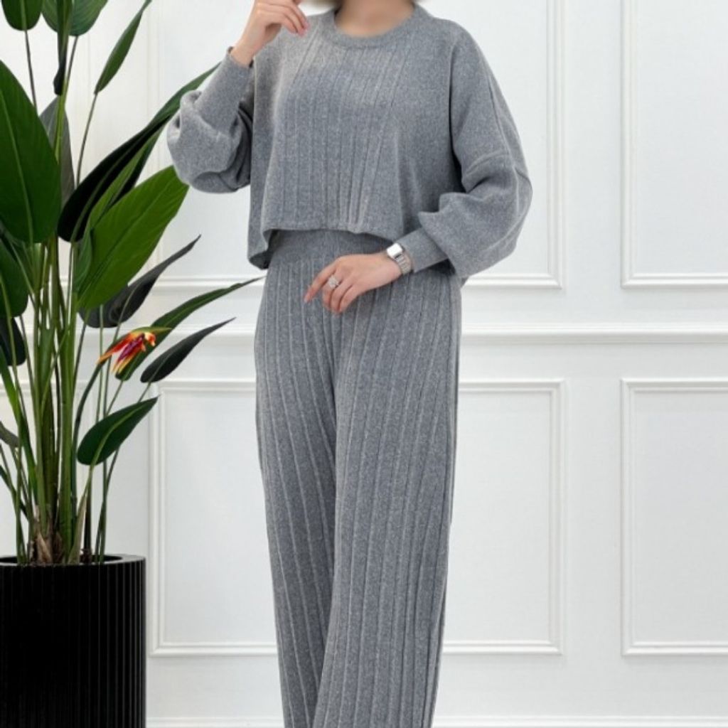 خرید اینترنتی کراپ و اورال بافت پارسی