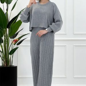 خرید اینترنتی کراپ و اورال بافت پارسی