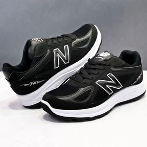 کفش نیوبالانس جدید