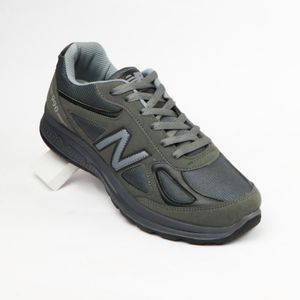 قیمت کفش نیوبالانس جدید