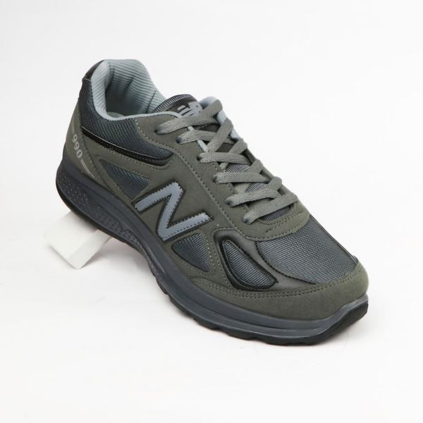 کفش نیوبالانس جدید