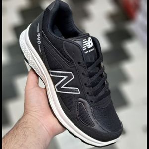 خرید اینترنتی کفش نیوبالانس جدید