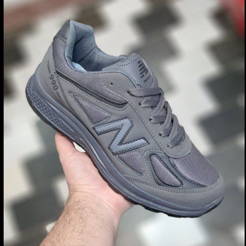 خرید آنلاین کفش نیوبالانس جدید