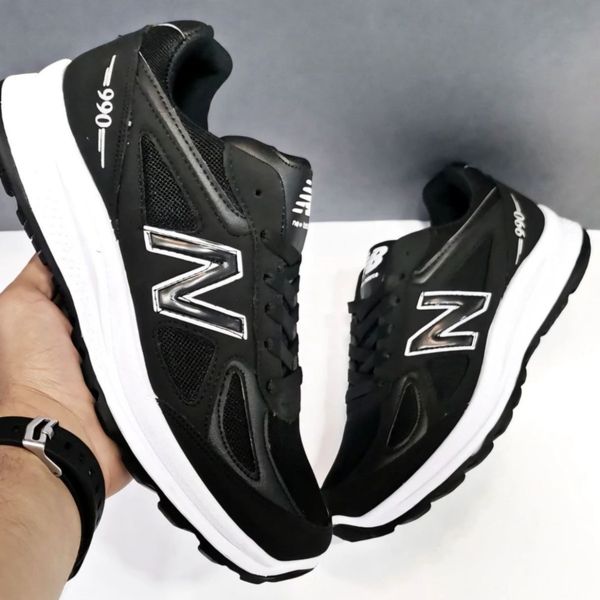 کفش نیوبالانس جدید