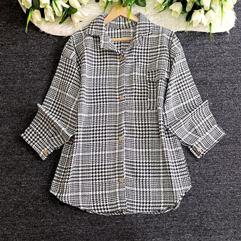 مشخصات شکت پیچازی شیک