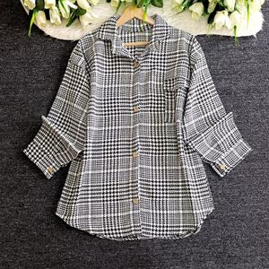 مشخصات شکت پیچازی شیک