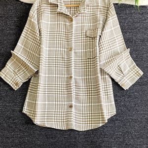 خرید آنلاین شکت پیچازی شیک