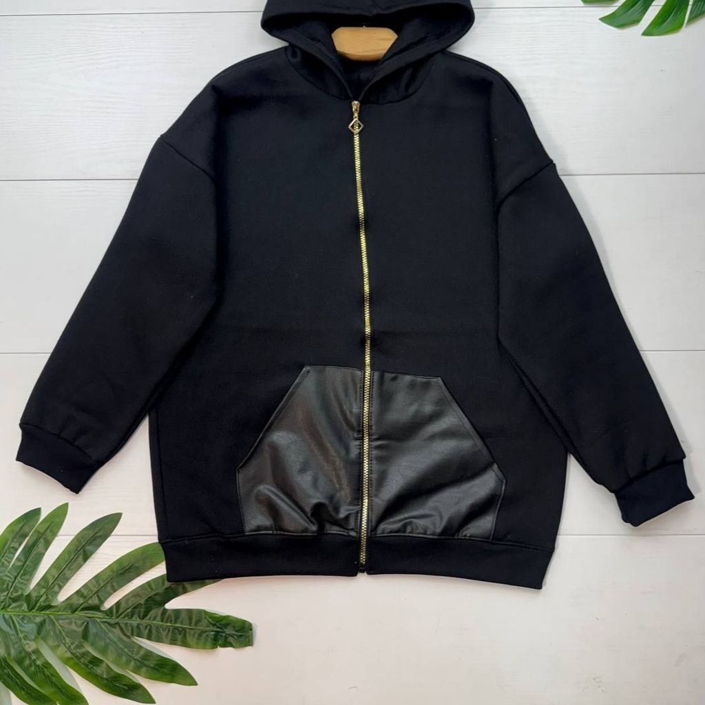 قیمت ارزان سوییشرت شیک و خاص