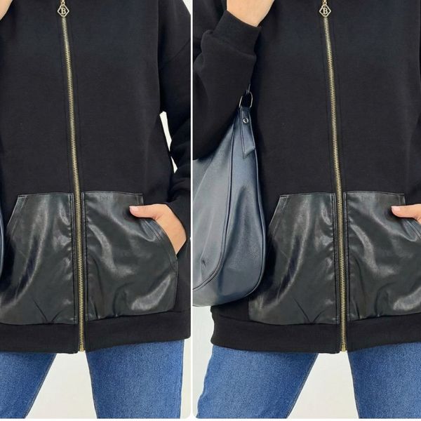 سوییشرت خاص