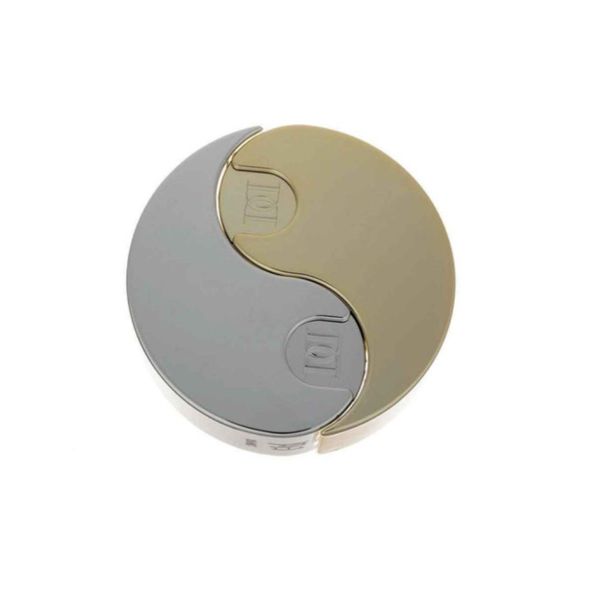 ادکلن ین اند یانگ دندلیون اصل ارسال رایگان