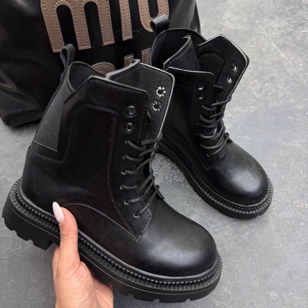 فروش اینترنتی بوت ترند در 2 رنگ کد2