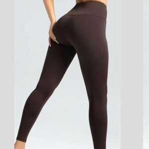 فروش اینترنتی لگ قهوه ای فلامنت