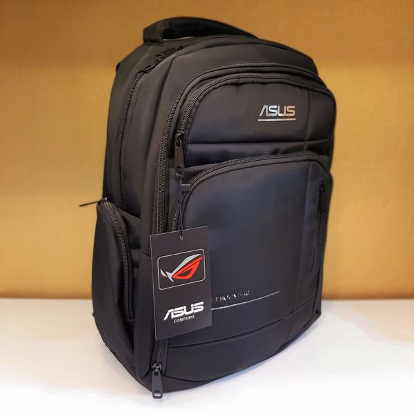 کوله پشتی مدل Asus