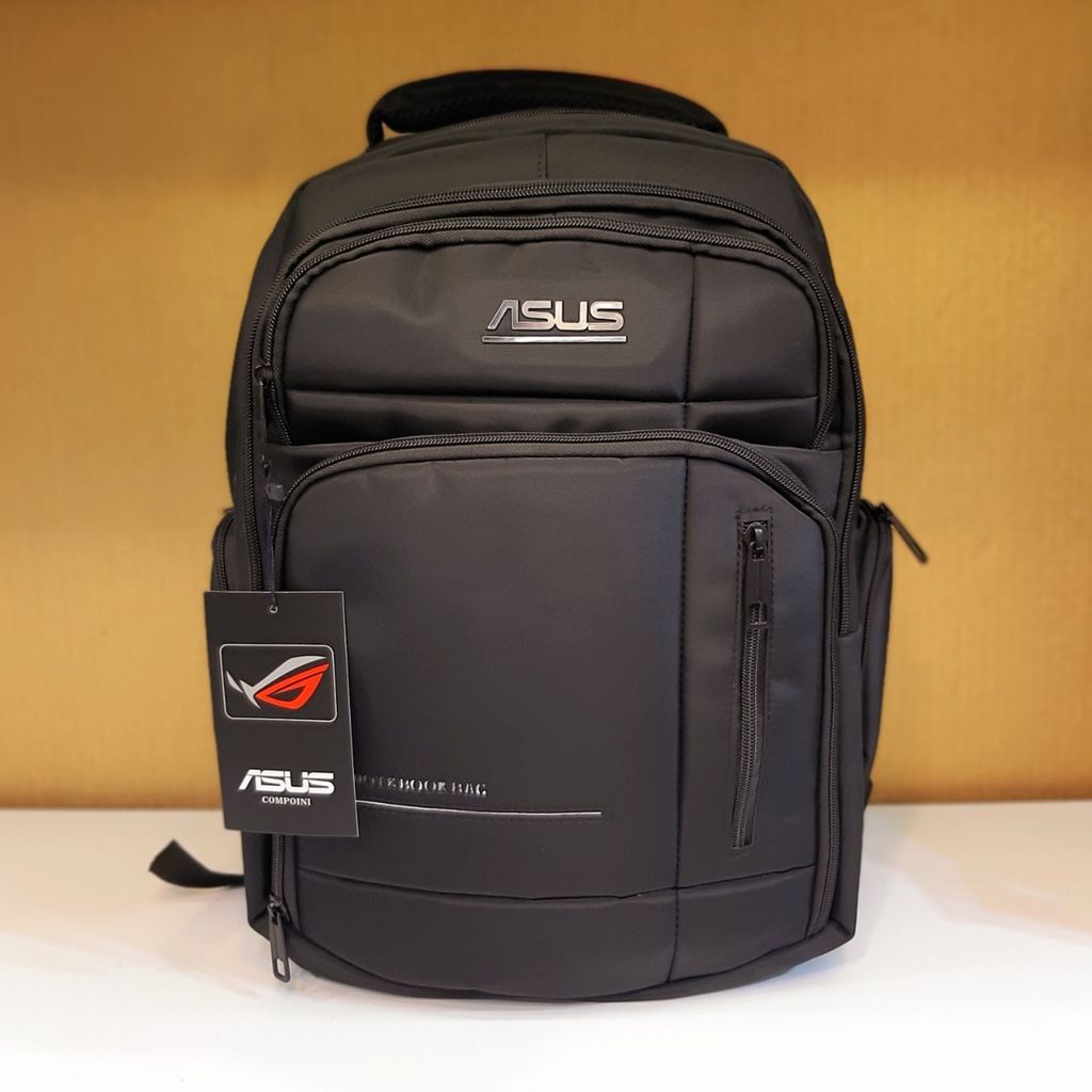 خرید انلاین کوله پشتی مدل Asus