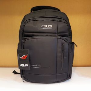 کوله پشتی مدل Asus