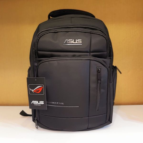 کوله پشتی مدل Asus