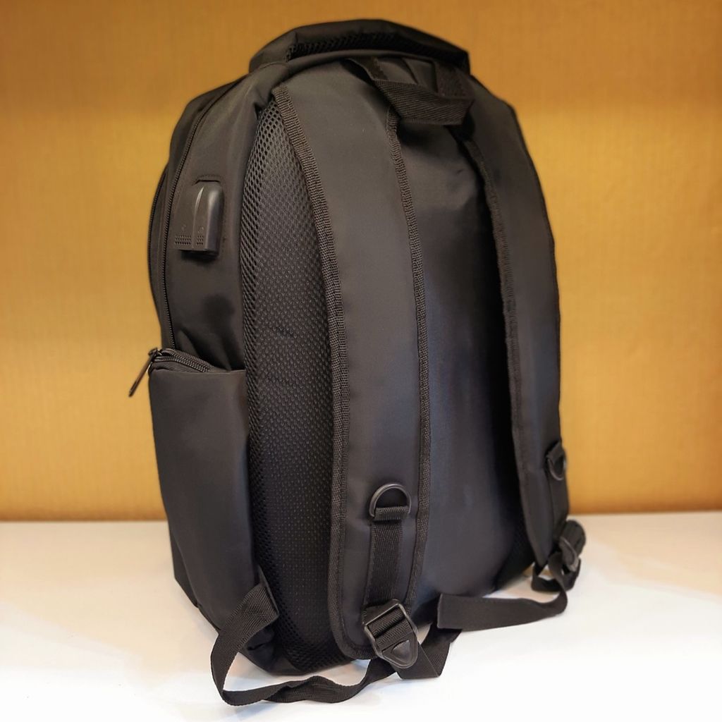 فروش اینترنتی کوله پشتی مدل Asus