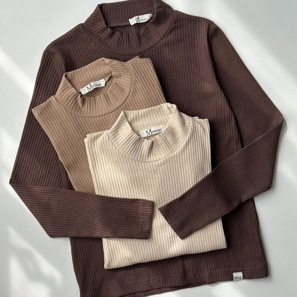 خرید انلاین بلوز یقه سه سانت زنانه کبریتی درجه یک