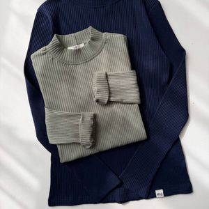 قیمت بلوز یقه سه سانت زنانه کبریتی درجه یک