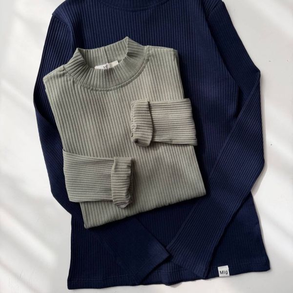 بلوز یقه سه سانت زنانه کبریتی درجه یک