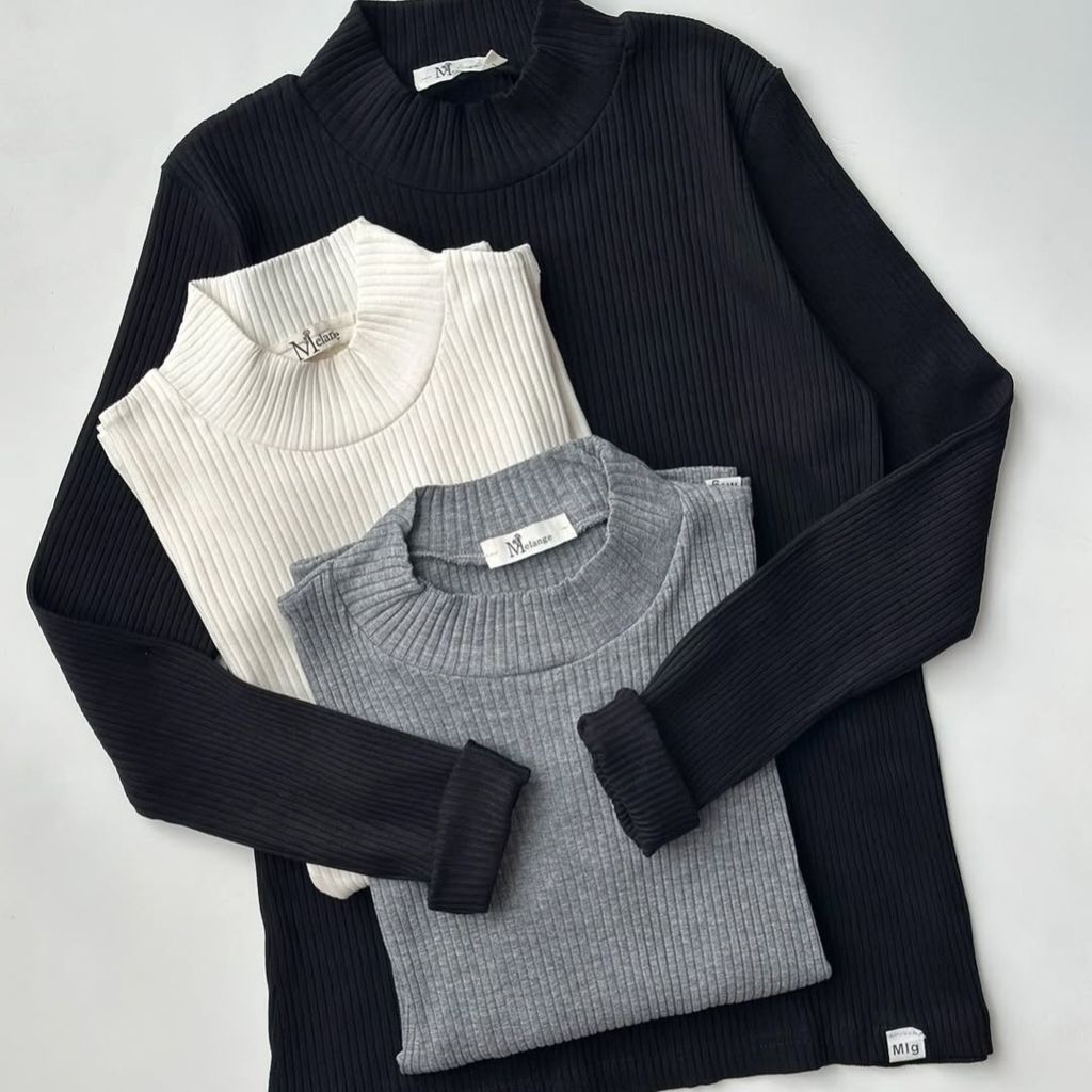 مشخصات بلوز یقه سه سانت زنانه کبریتی درجه یک