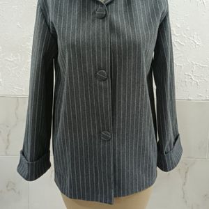 خرید انلاین مانتو فوتر دیپلمات مرغوب زنانه