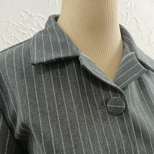 خرید اینترنتی مانتو فوتر دیپلمات مرغوب زنانه