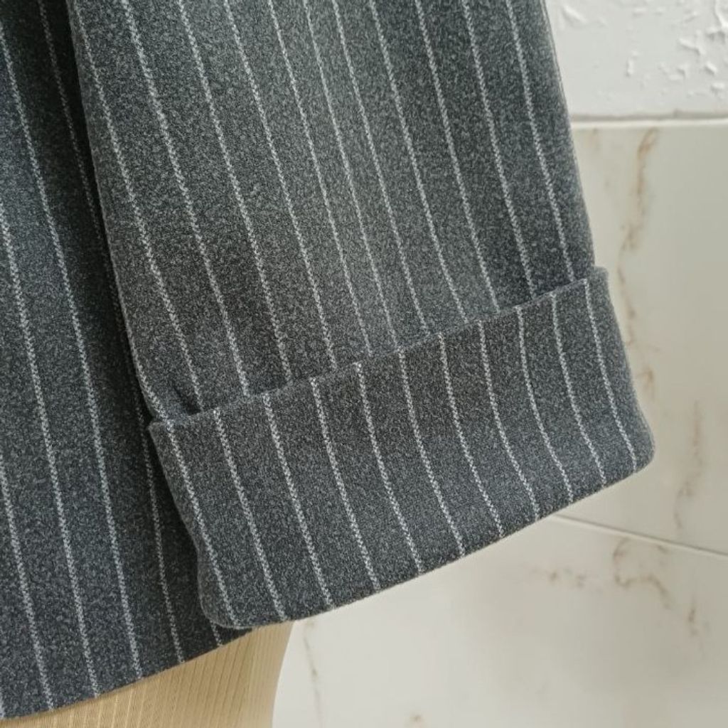 خرید آنلاین مانتو فوتر دیپلمات مرغوب زنانه