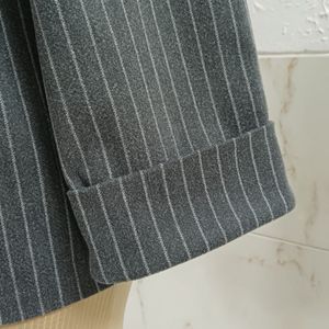 خرید آنلاین مانتو فوتر دیپلمات مرغوب زنانه