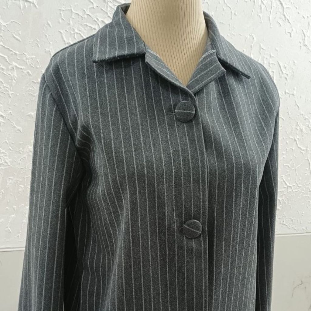 فروش اینترنتی مانتو فوتر دیپلمات مرغوب زنانه