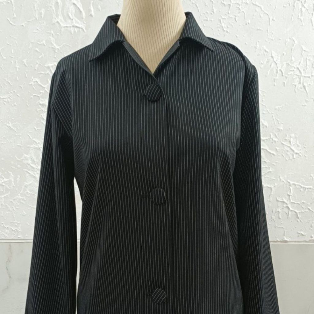 قیمت ارزان شومیز زنانه دیپلمات