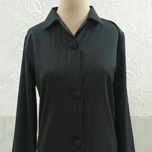 قیمت ارزان شومیز زنانه دیپلمات