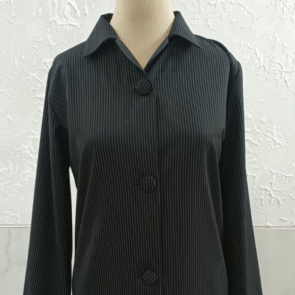 شومیز زنانه دیپلمات