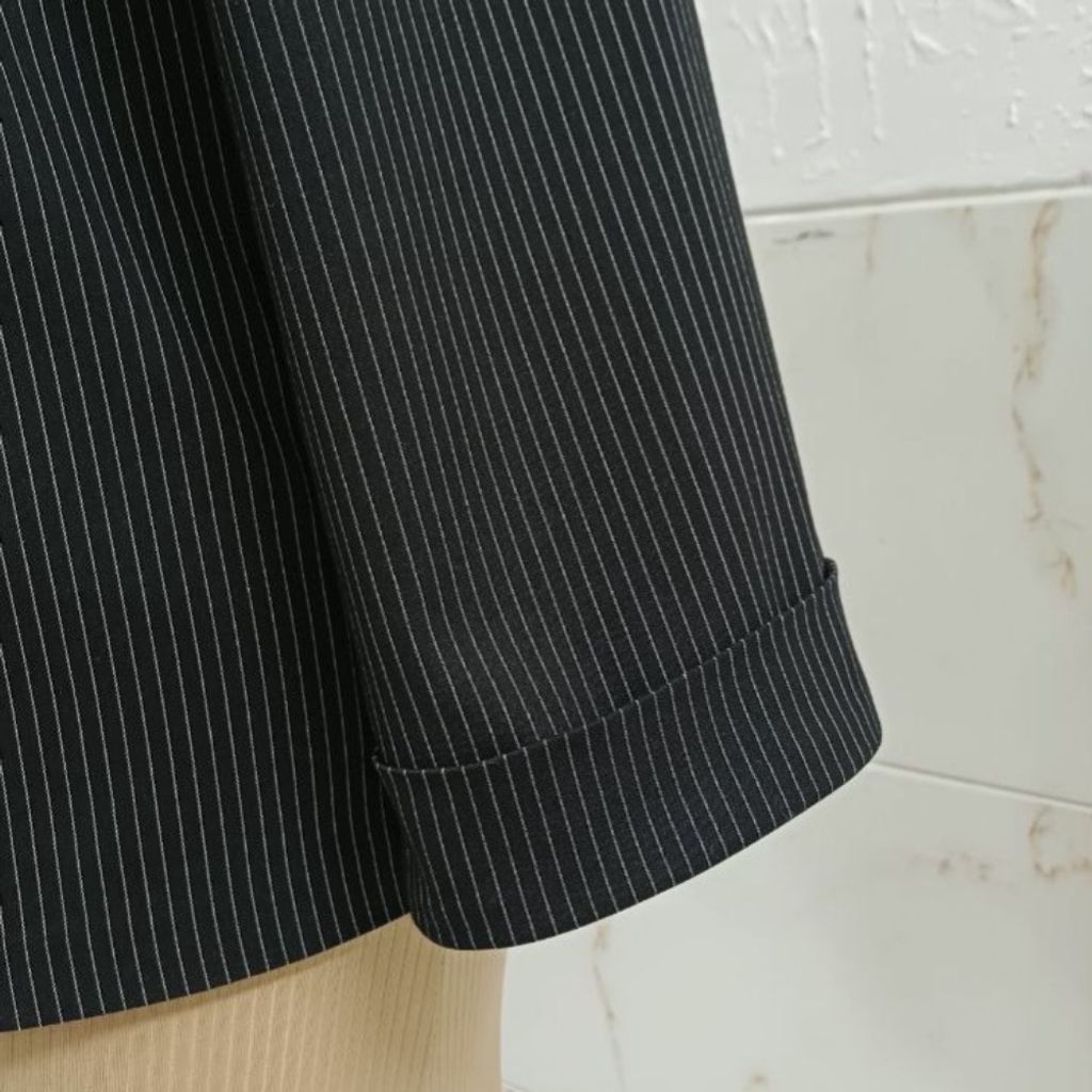 قیمت شومیز زنانه دیپلمات