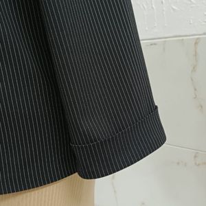 قیمت شومیز زنانه دیپلمات