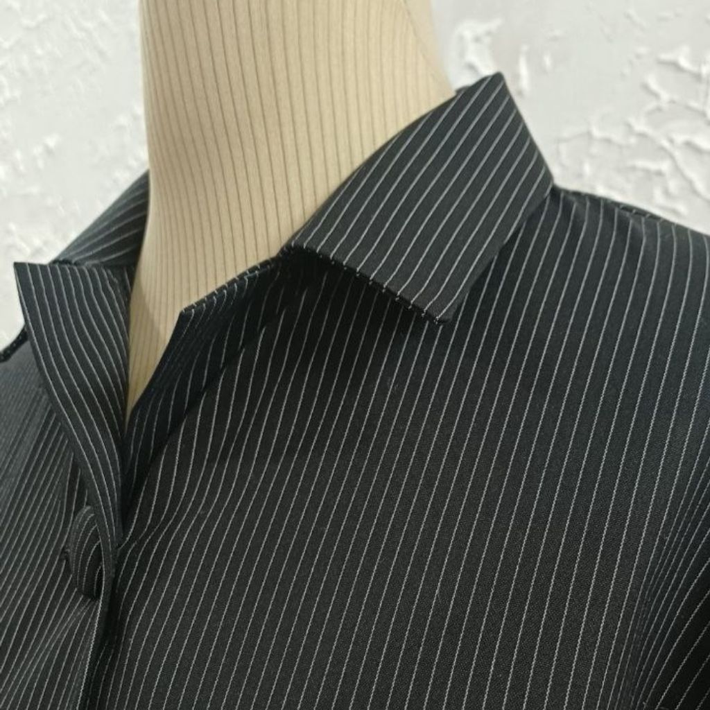 خرید آنلاین شومیز زنانه دیپلمات