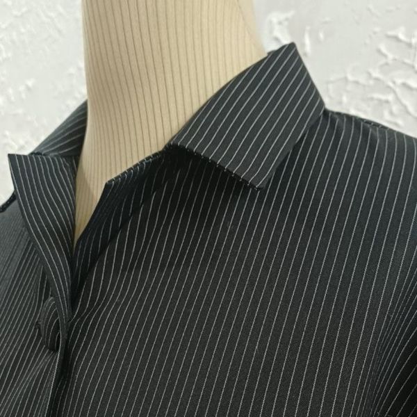 شومیز زنانه دیپلمات