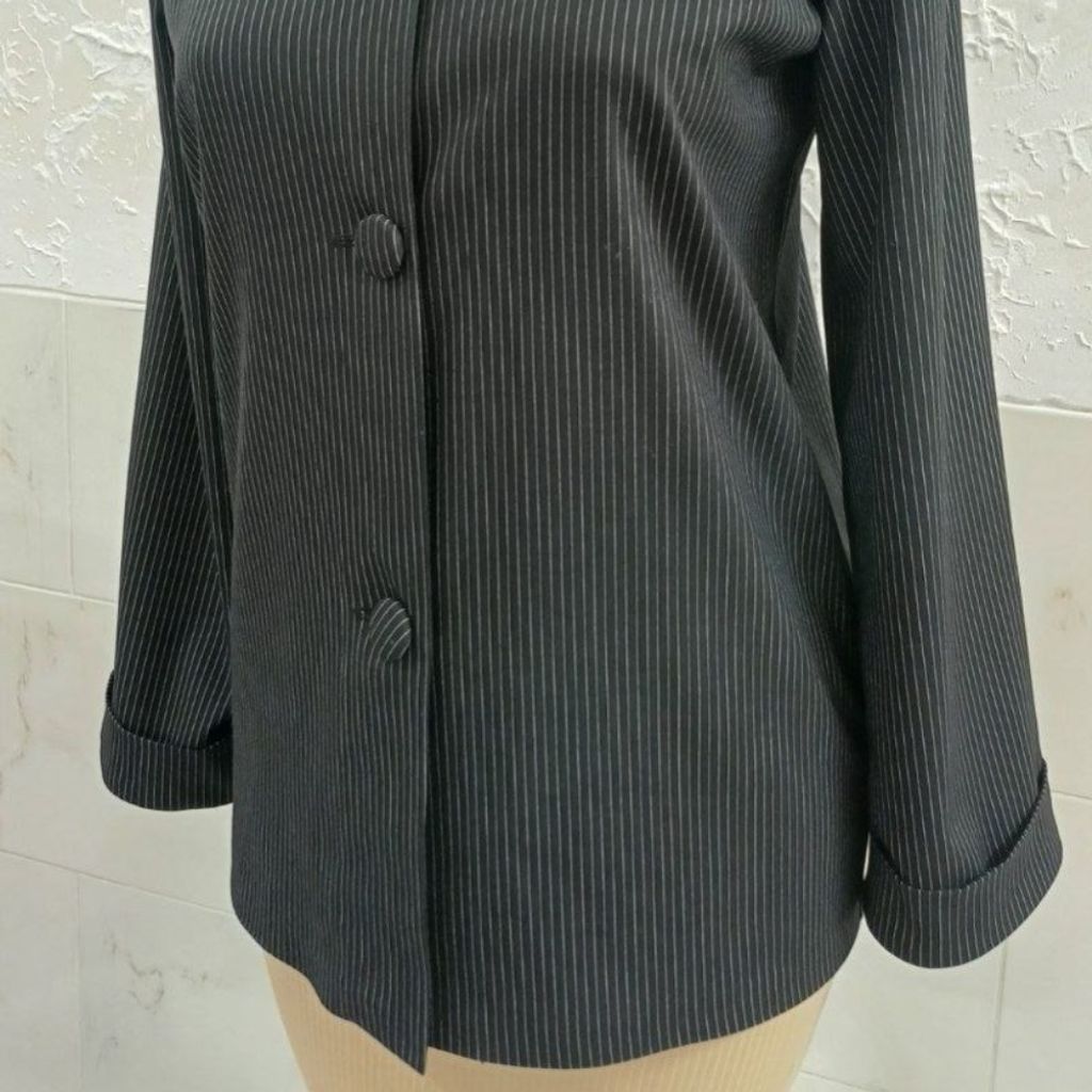 خرید انلاین شومیز زنانه دیپلمات