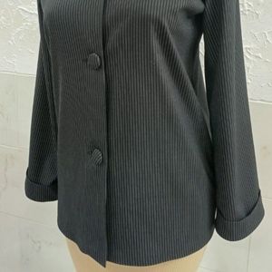 خرید انلاین شومیز زنانه دیپلمات