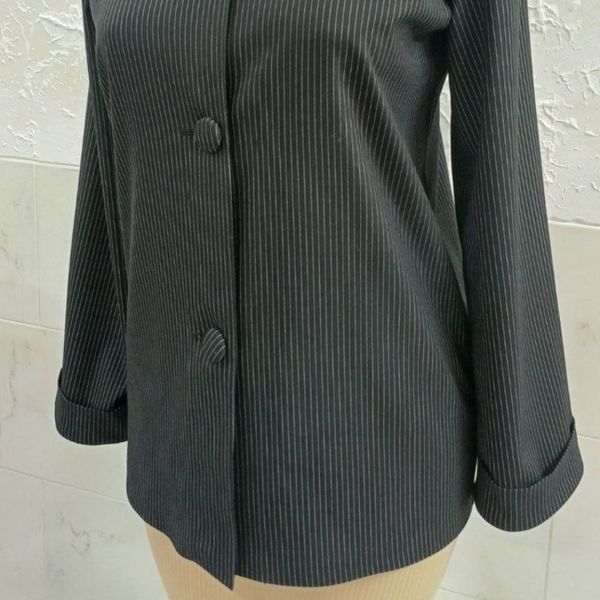 شومیز زنانه دیپلمات