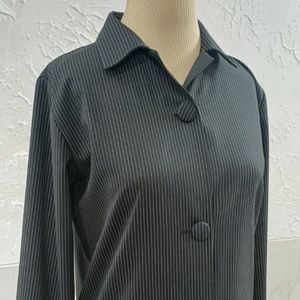 مشخصات شومیز زنانه دیپلمات