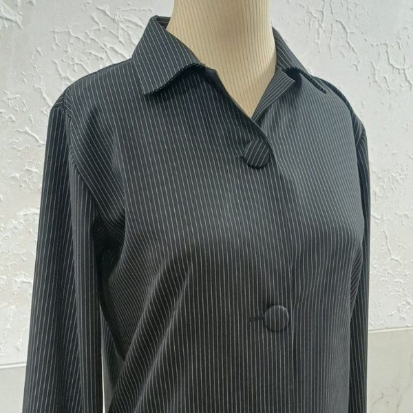 شومیز زنانه دیپلمات