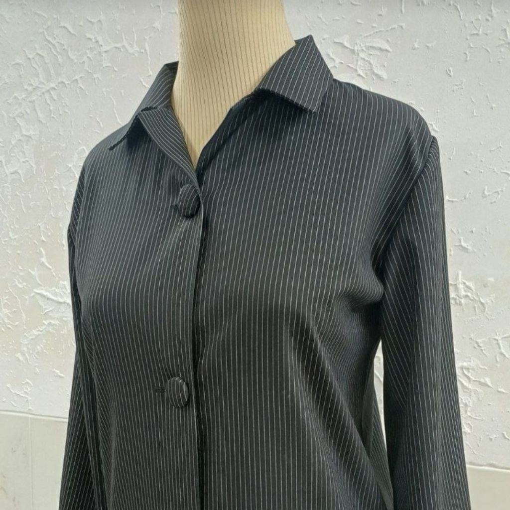 مشخصات شومیز زنانه دیپلمات