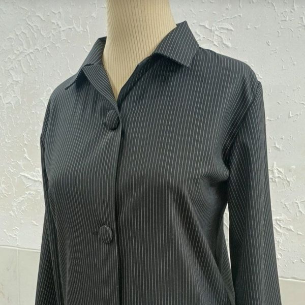 شومیز زنانه دیپلمات