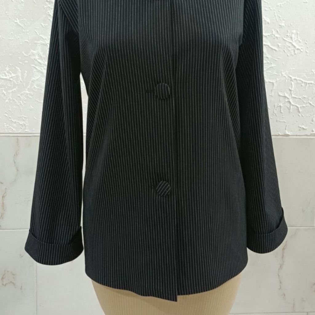 خرید انلاین شومیز زنانه دیپلمات