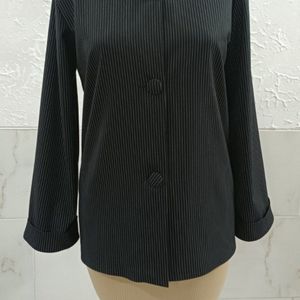 خرید انلاین شومیز زنانه دیپلمات