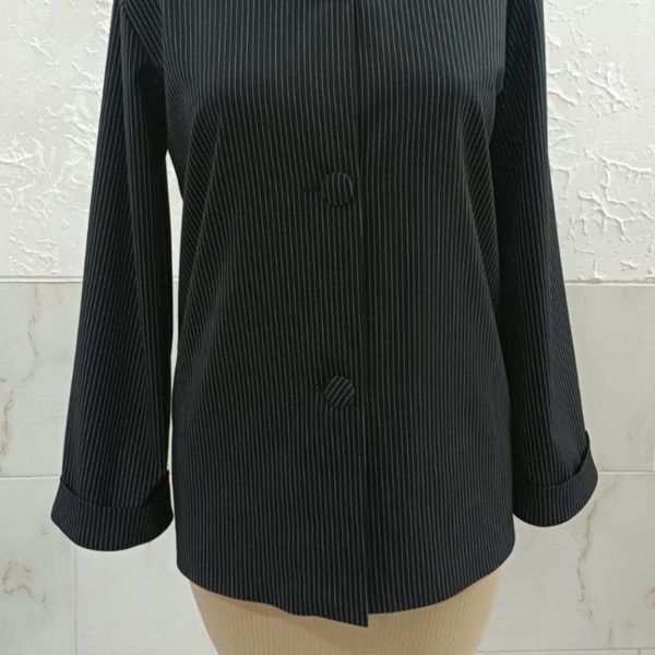 شومیز زنانه دیپلمات