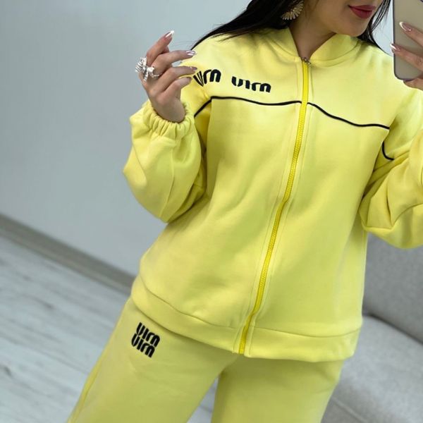 ست دورس طرح آنیل