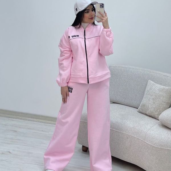 ست دورس طرح آنیل