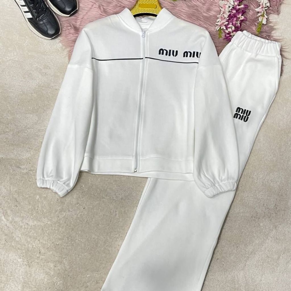 خرید آنلاین ست دورس طرح آنیل